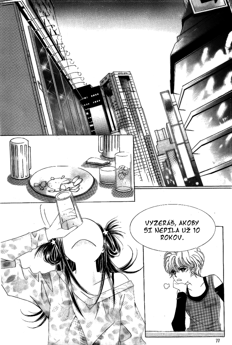 BHOH vol.6 ch.23 02.jpg